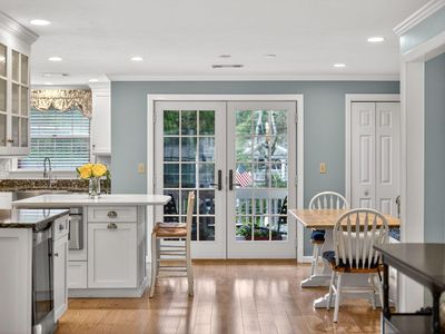 727 Main Street UNIT F3