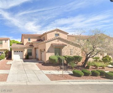 10506 Calico Pines Ave