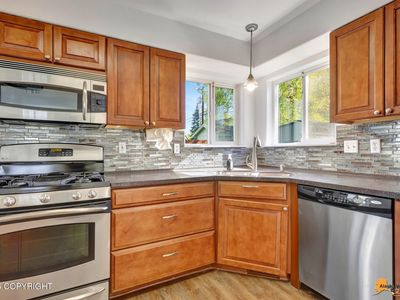 7731 Big Spruce Cir