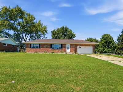 1450 Moorefield Rd