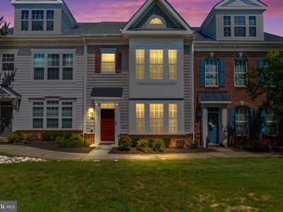 33 Steeplechase Dr
