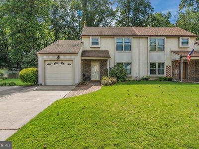 Property at 31 Christopher Rd, Voorhees, NJ