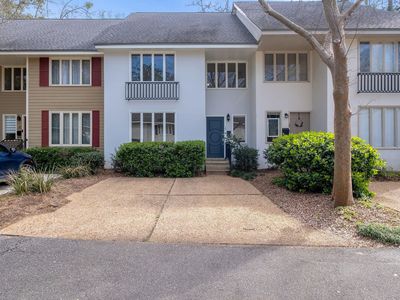 1904 Miccosukee Rd #19-B