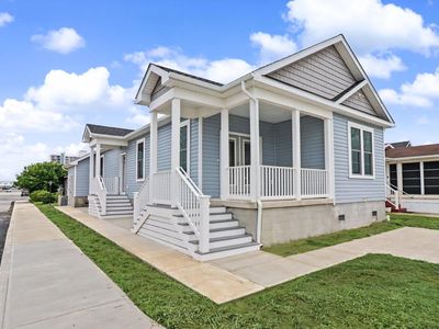 13214 Ocean Dr