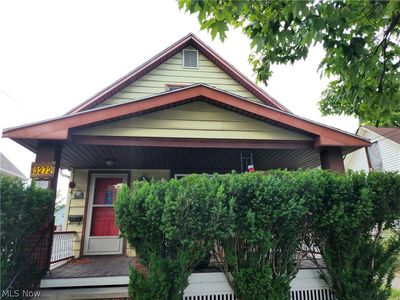 3272 W 48th St