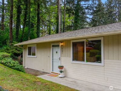 8221 SW Paine #8221