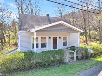 179 Rocket Center Rd