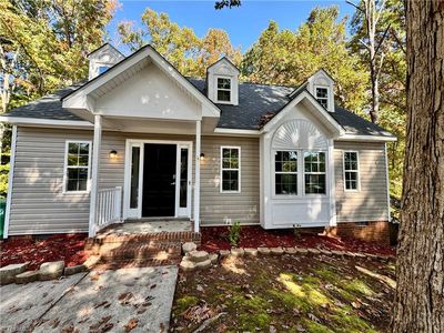4019 Sherry Ct
