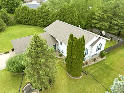 105 Richland Ave