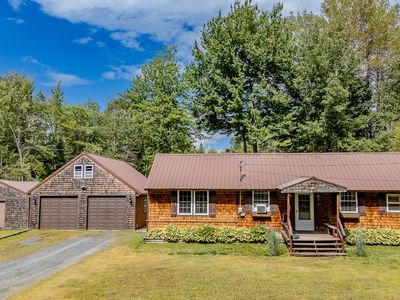 1174 Notch Road