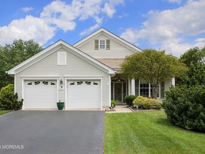 30 Gardenways Court