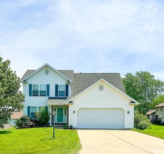 Property at 910 N Washington St, Metamora, IL