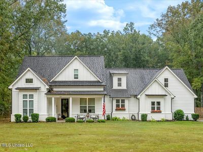 215 Dry Field Rd
