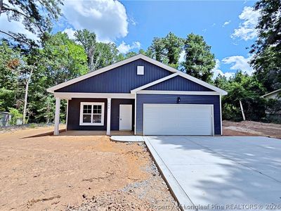 490 Needmore Rd