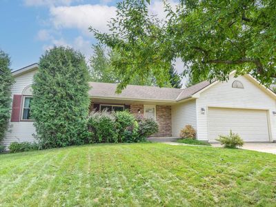 1308 Wolf DRIVE