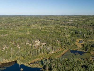 Property at Forest Rd #200, Orr, MN