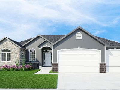 380 Beechwood Drive
