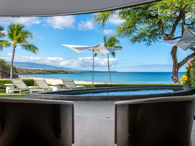 66-84 Kaunaoa Dr #A15