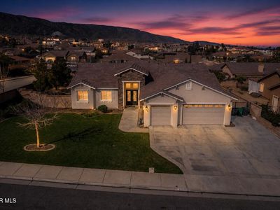41715 Chianti Ct