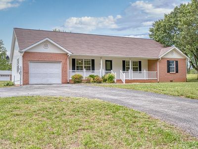 45 S Old Kentucky Rd