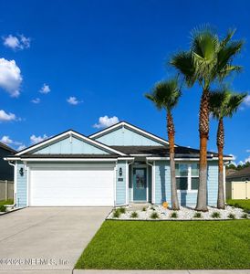 454 NORTHSIDE Drive S