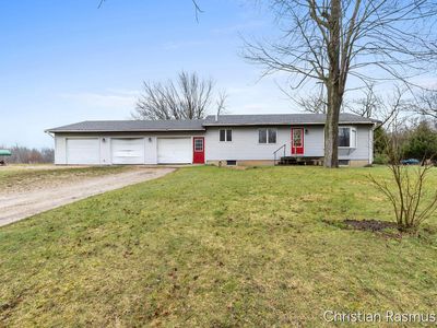 675 E Sessions Rd