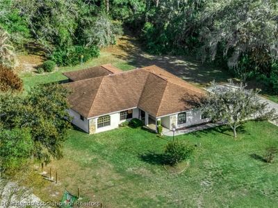 5802 Golden Rd