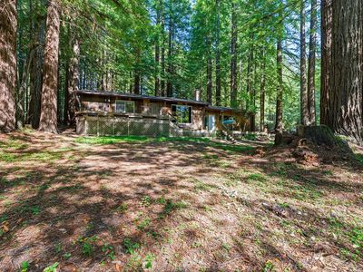 16735 Lauri Lane