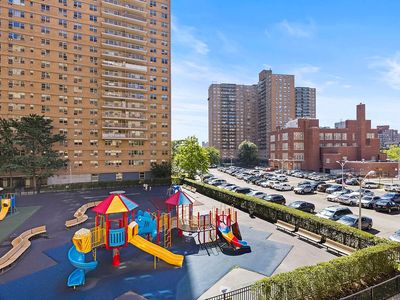440 Neptune Ave APT 8A