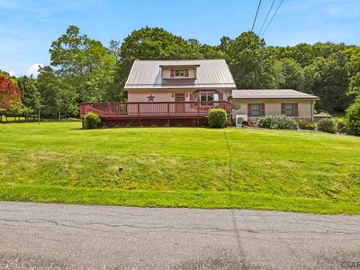 313 Naylor Rd