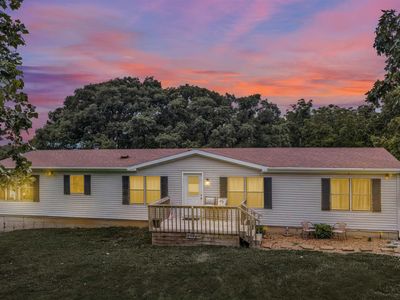31243 Lee Rd