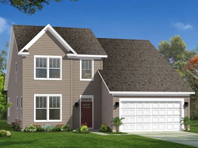 329 Eskdale Rd