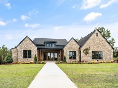 1560 Shea Harbor Dr