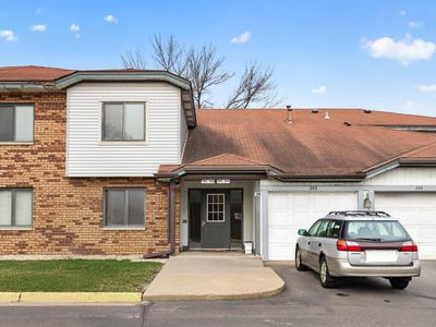 20 94th Cir NW #203NW