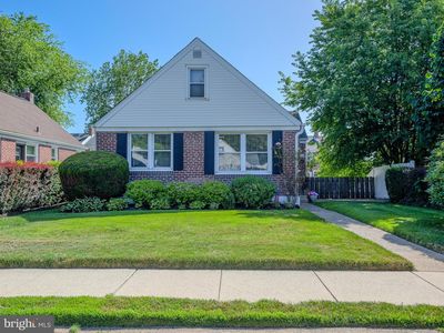 1109 Old Ln