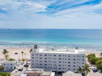 901 S Surf Rd APT 404