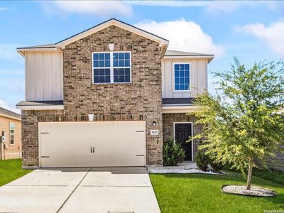 3923 Turtle Creek