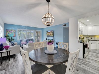 Property at 1930 NE 2ND Avenue #216L, Wilton Manors, FL
