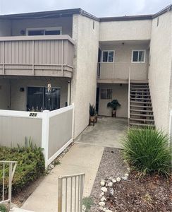 8990 19th St APT 222