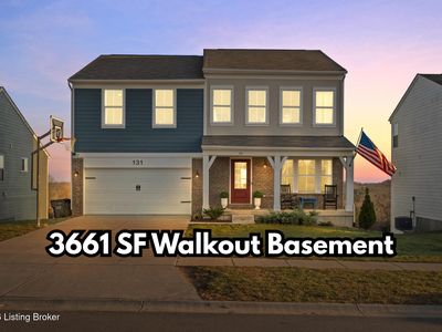 131 Marigold Way