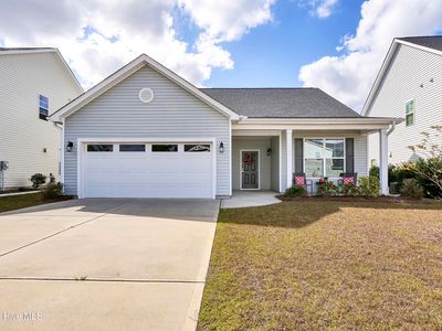 5088 W Chandler Heights Drive