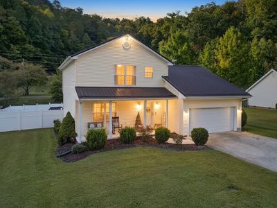 129 Stoney Brook Dr