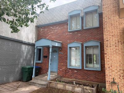 Property at 11648 Grant Street, Northglenn, CO