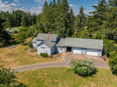87161 Central Rd