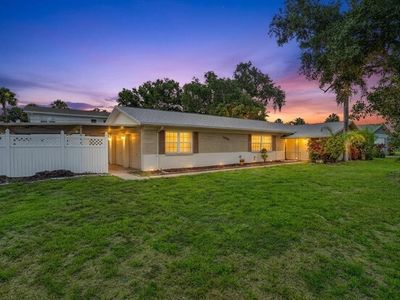 Property at 6999 16th Ave N, Saint Petersburg, FL