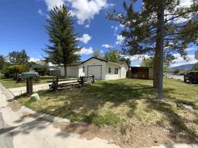 709 Willow St #950