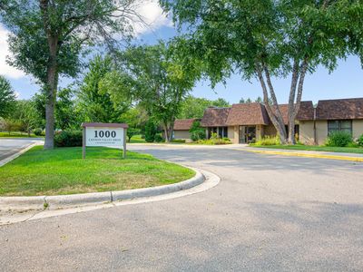 1000 Cannon Valley Dr E Unit 124