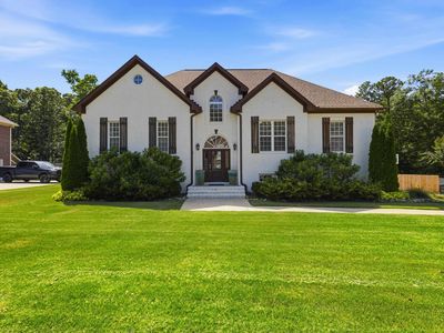132 Oaklyn Hills Dr