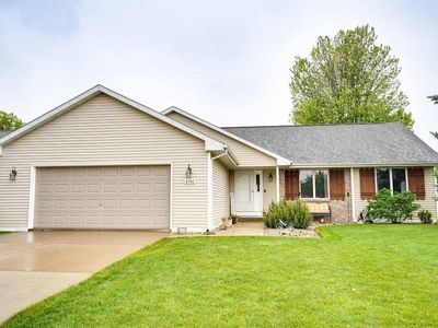 3746 Chesapeake Avenue