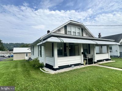 500 Maple Ave